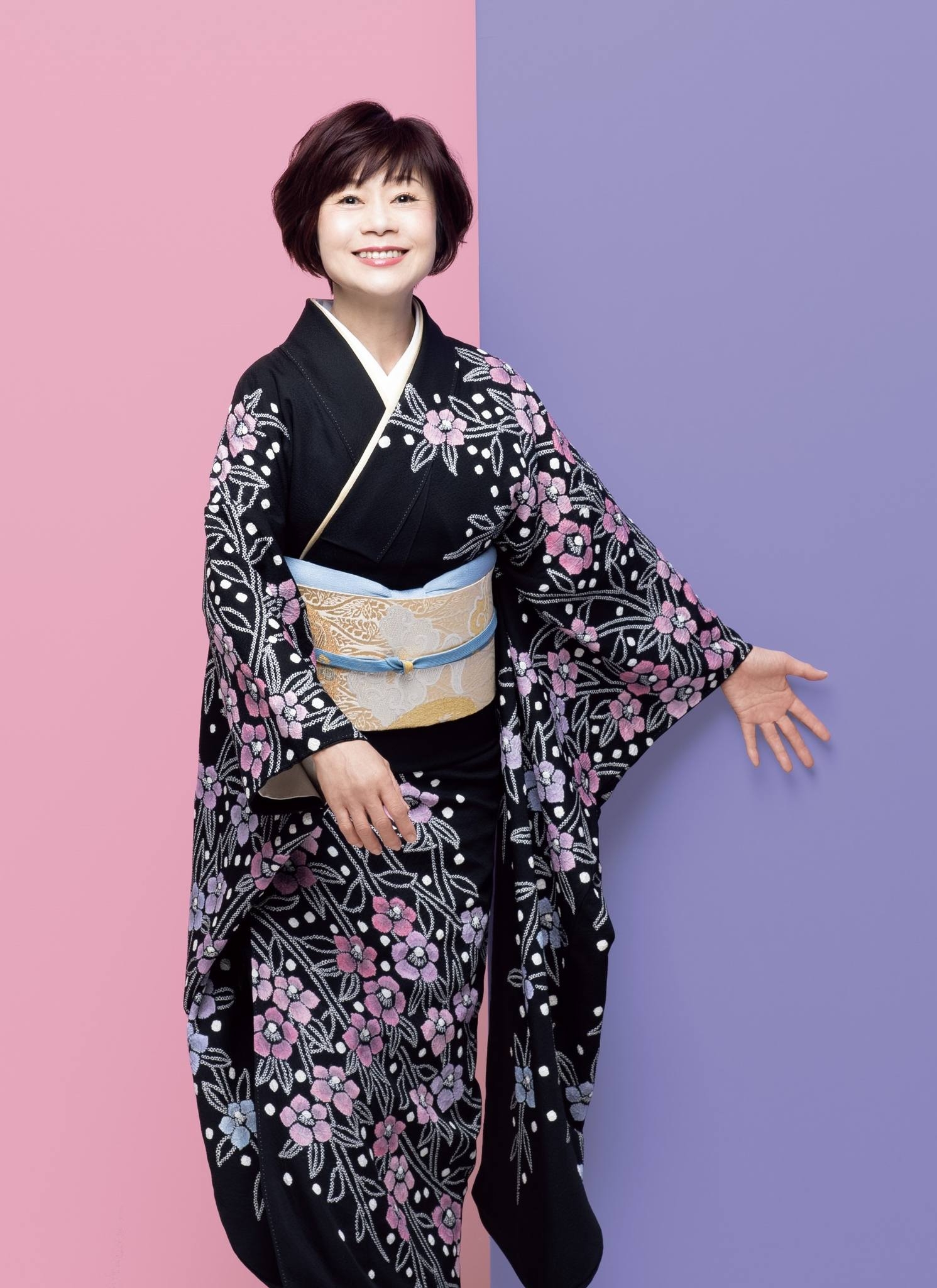 神野美佳