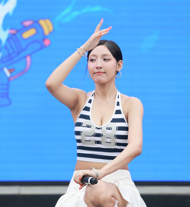 250823 Chowon part (1) 2547 pics (KPOPDATA. NET to buy full) 초원