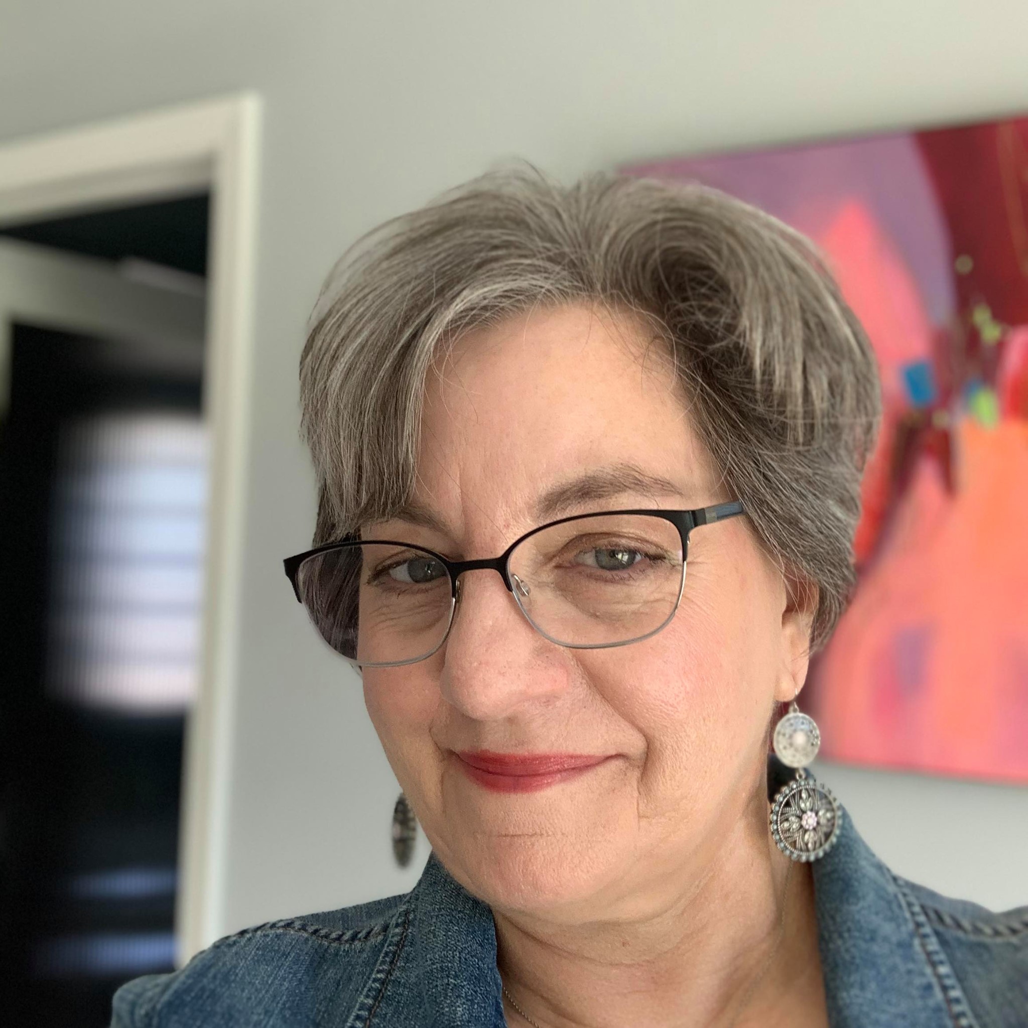 I am thrilled to have this essay... - Danielle R. Shapazian | Facebook