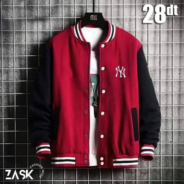 Zask