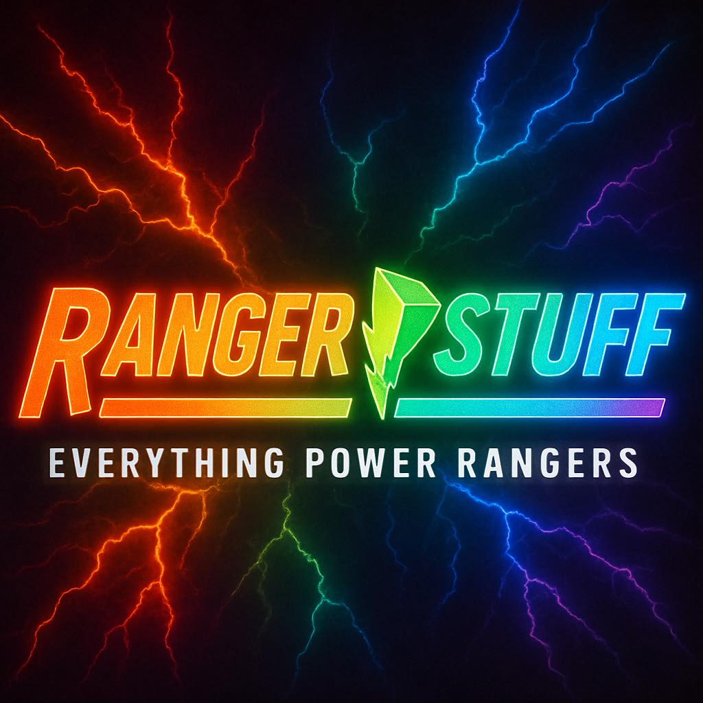 Rangers Stuff - A lot of the hate for Power Rangers Turbo... | Facebook