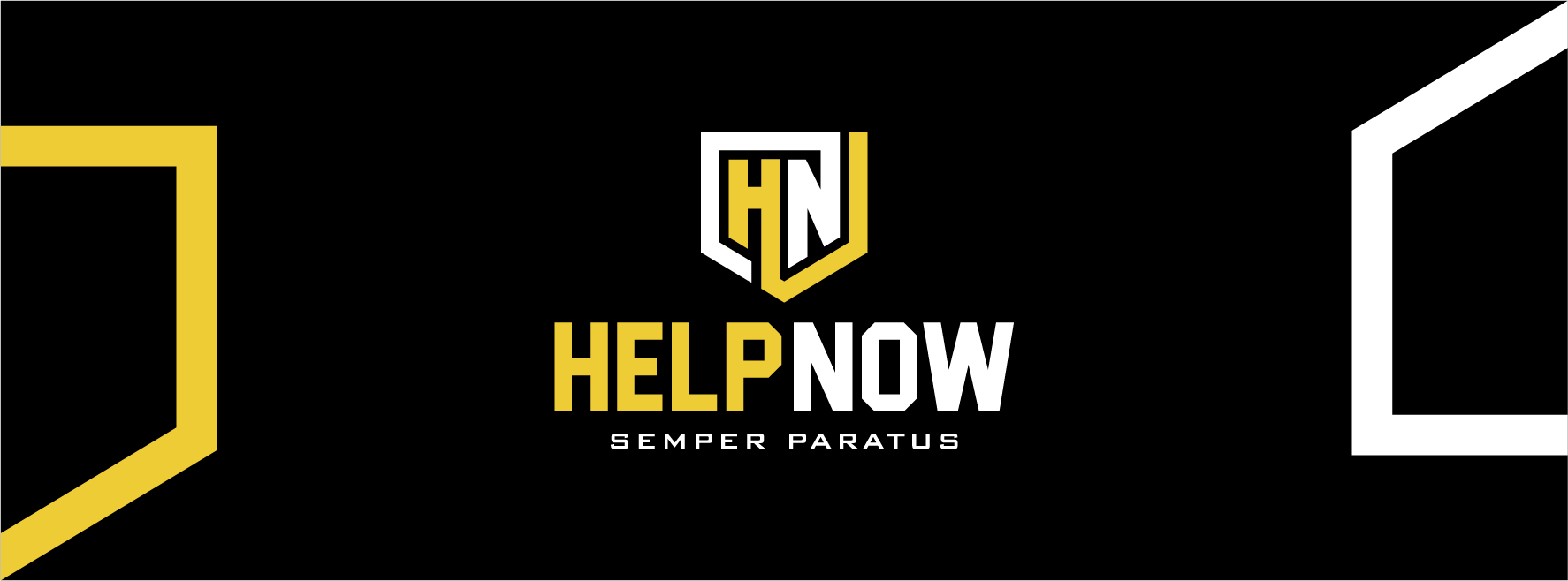 Help Now | Lutz FL