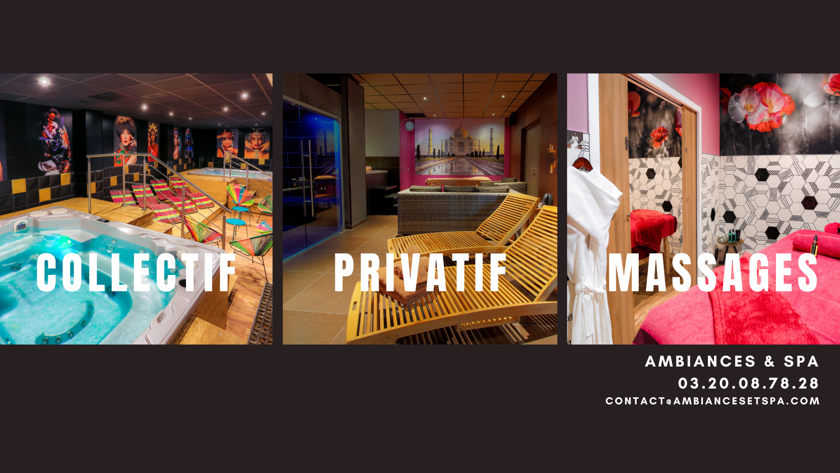 Sitemapcdatahttpscookniqoocomambiance Et Spa Hallennes Lez Haubourdin