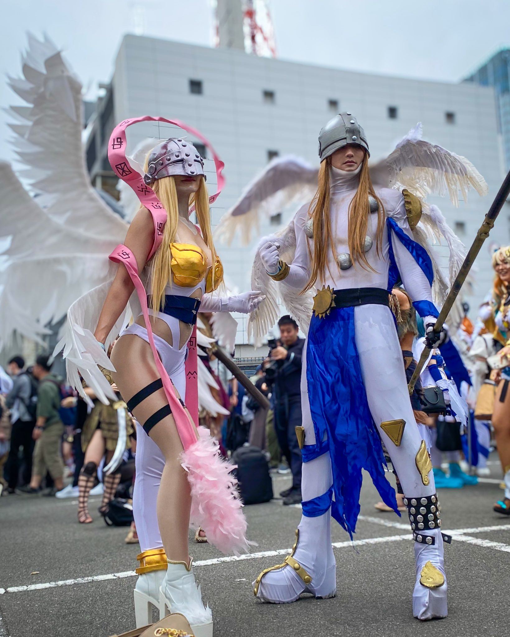 t-m-s-c-ng-digimon