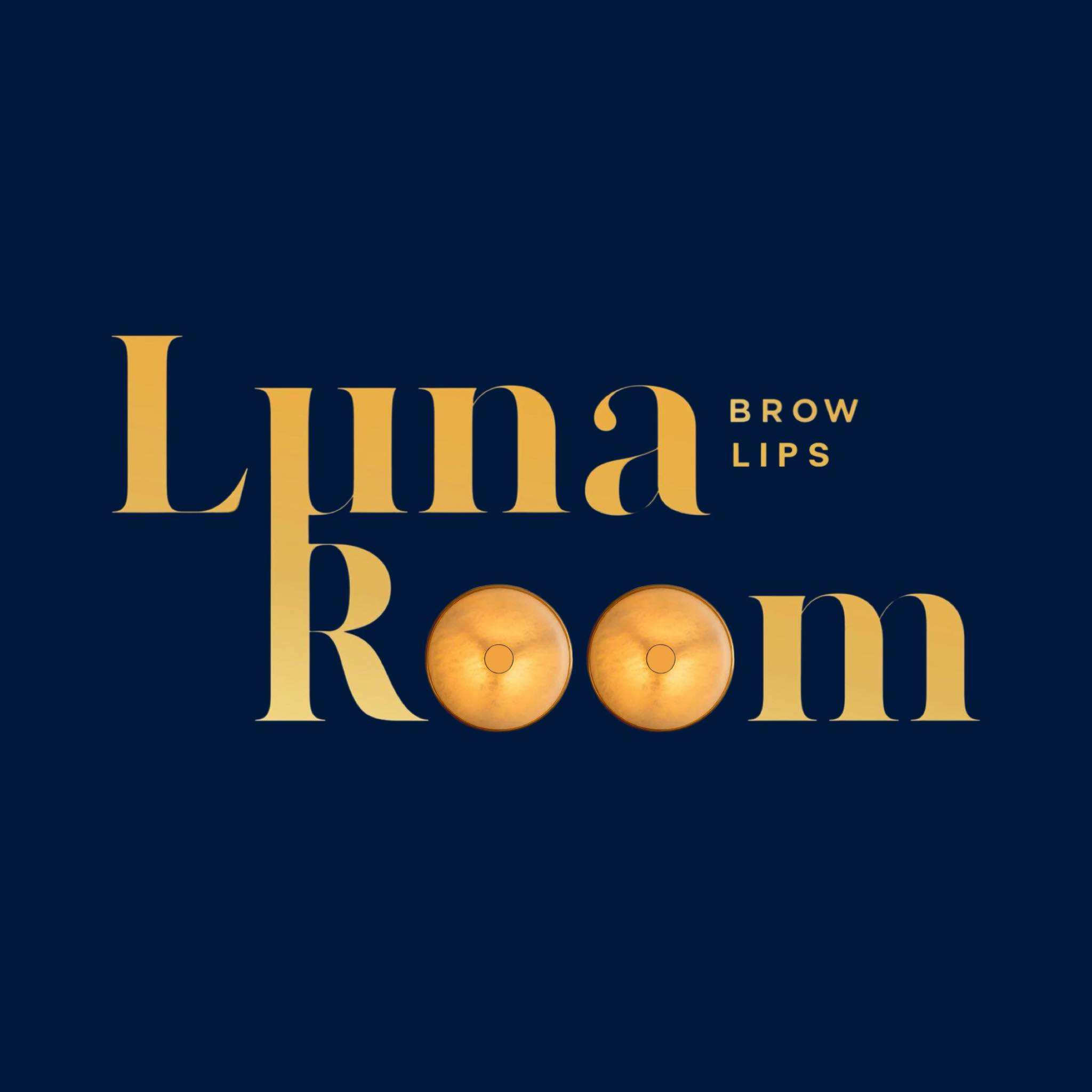 Luna Room BKK
