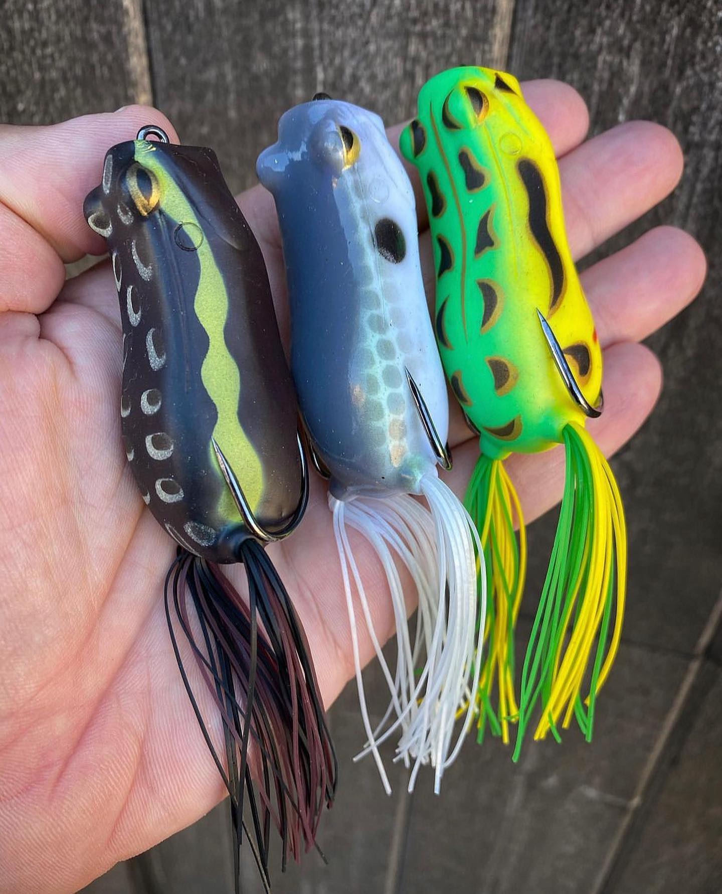 fish lure rainbow trout Rapala Original Floating The scatter lip patent Ugly Stik Camo Spinning rechargeable fishing battery Color:Silver Scale/Orange/Fire Orange