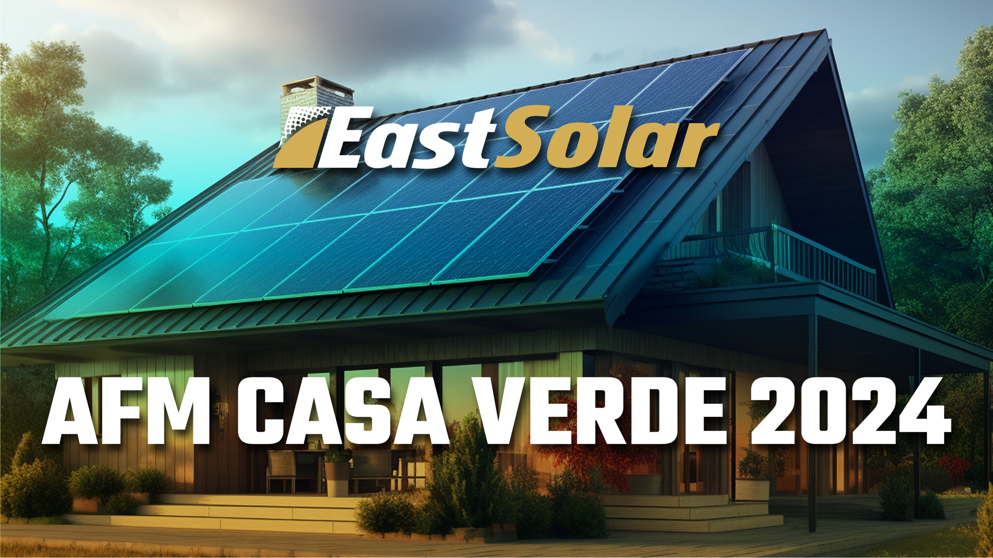 East Solar
