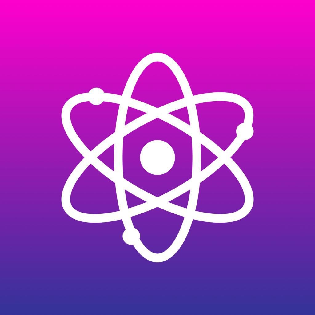 Science NieFiction