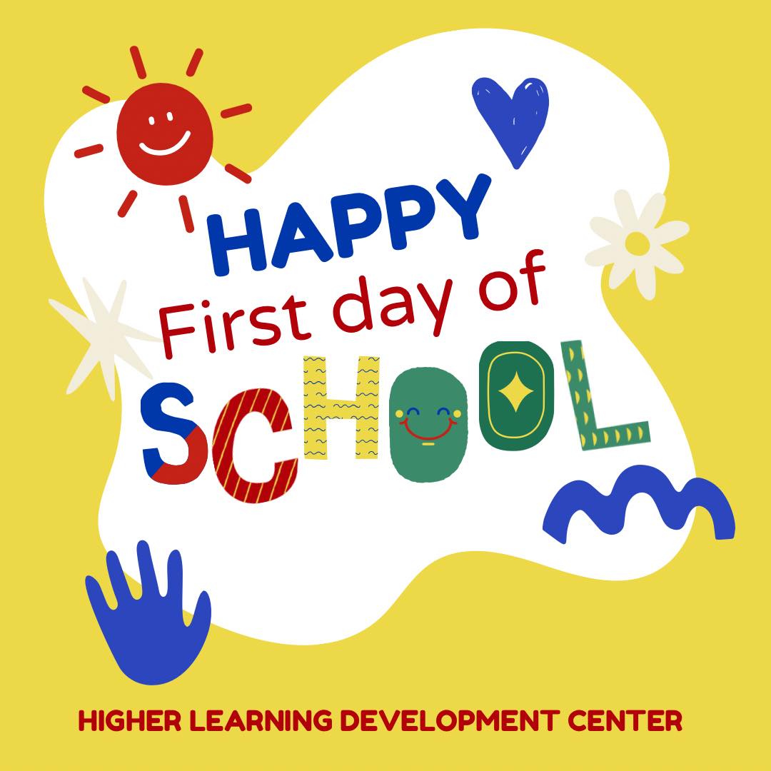Higher Learning Development Center, Inc. | Winter Park FL