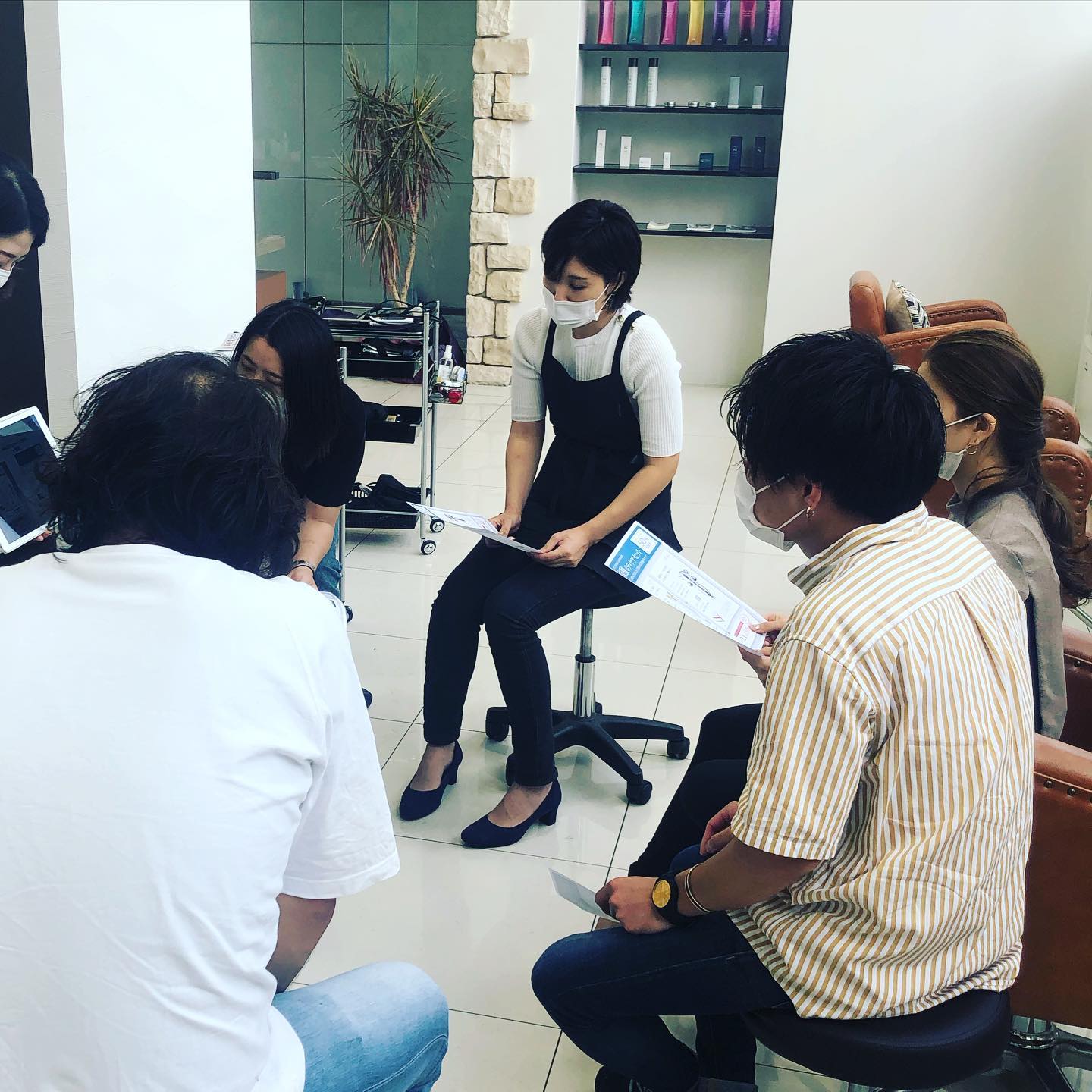 株式会社life Time Home Facebook
