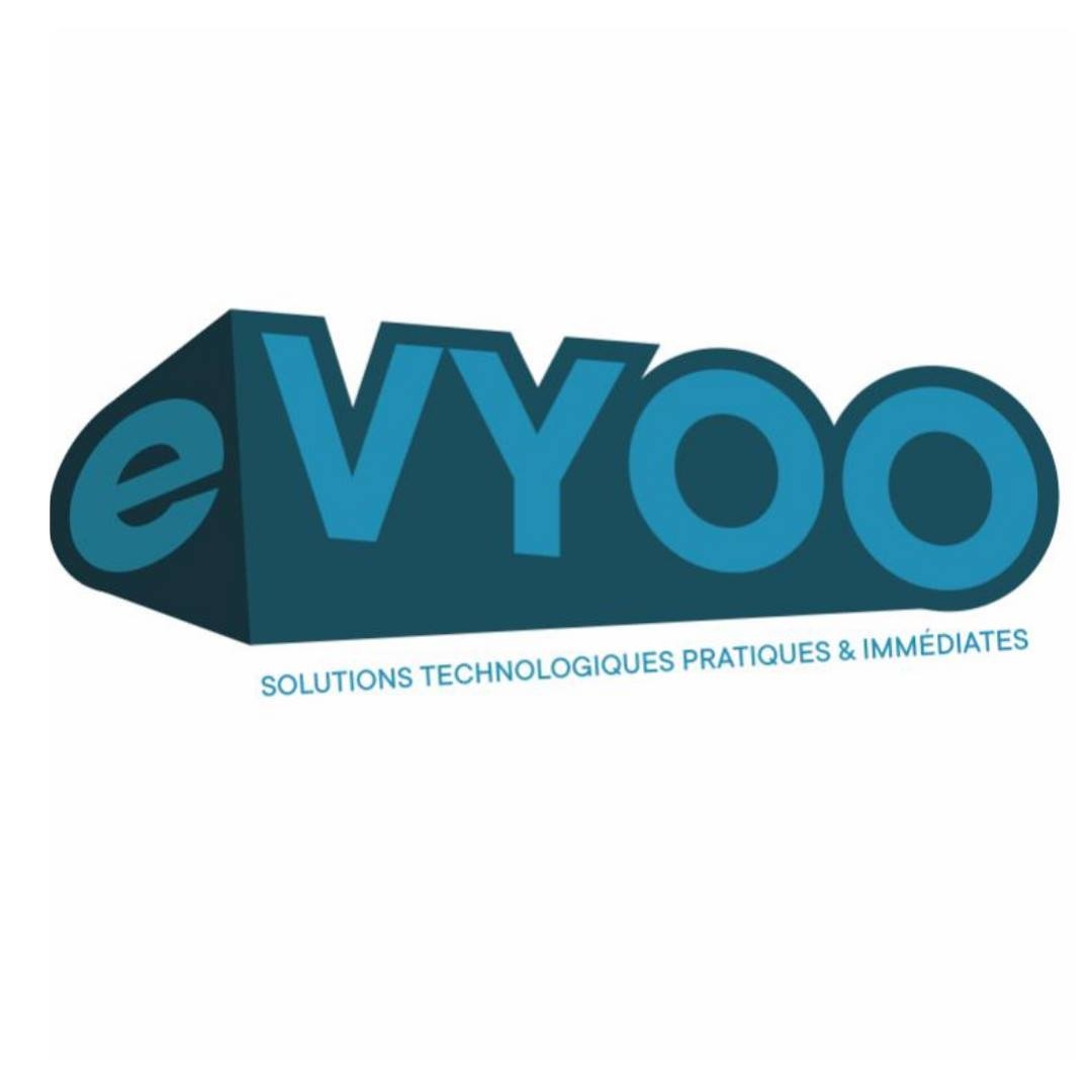 Scanner de code barres disponible chez Evyoo en gros et au détail. Pour ...