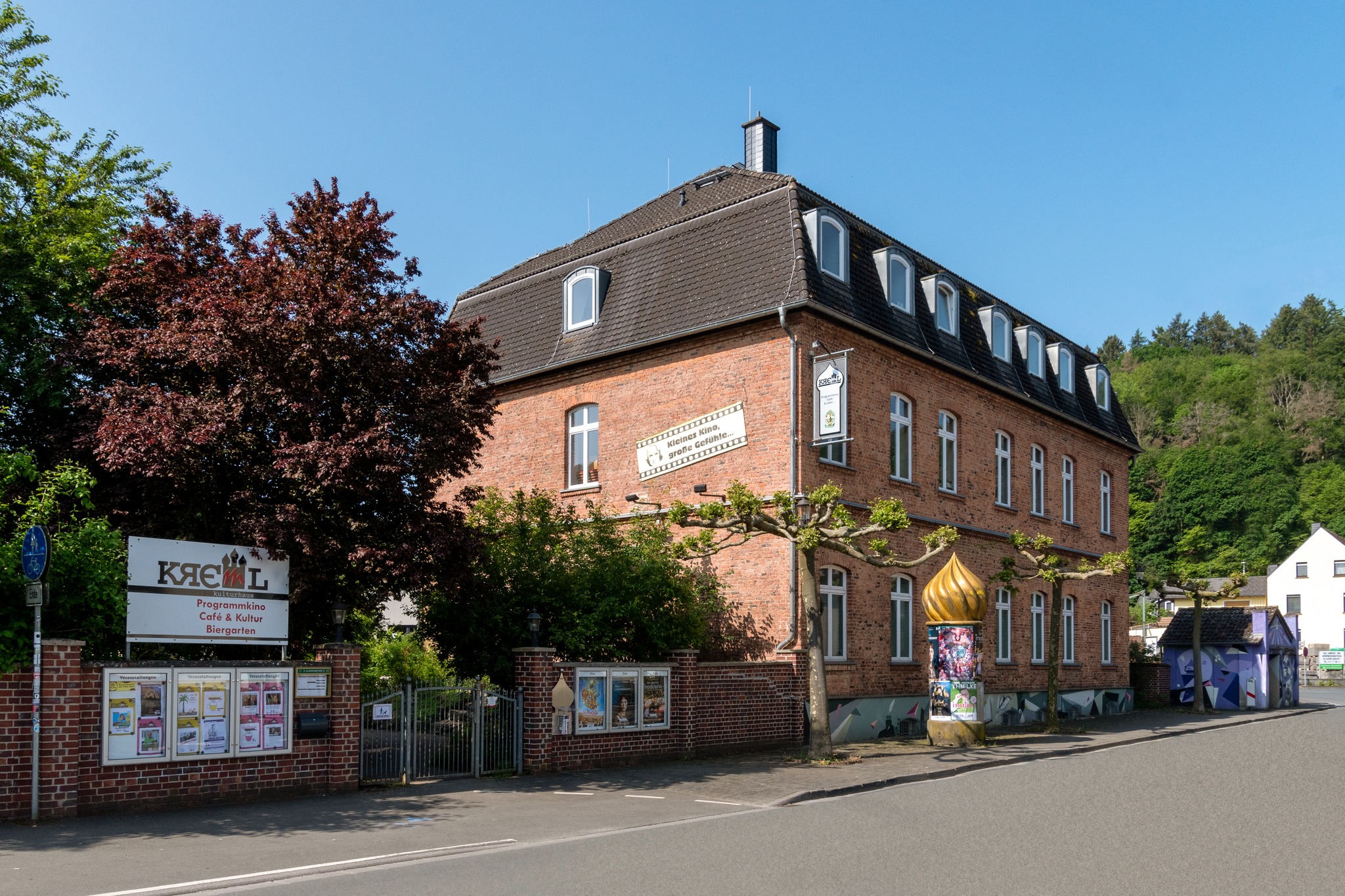 kommunales-kino-pforzheim-t-rchen-2-beale-street-im-harlem-der