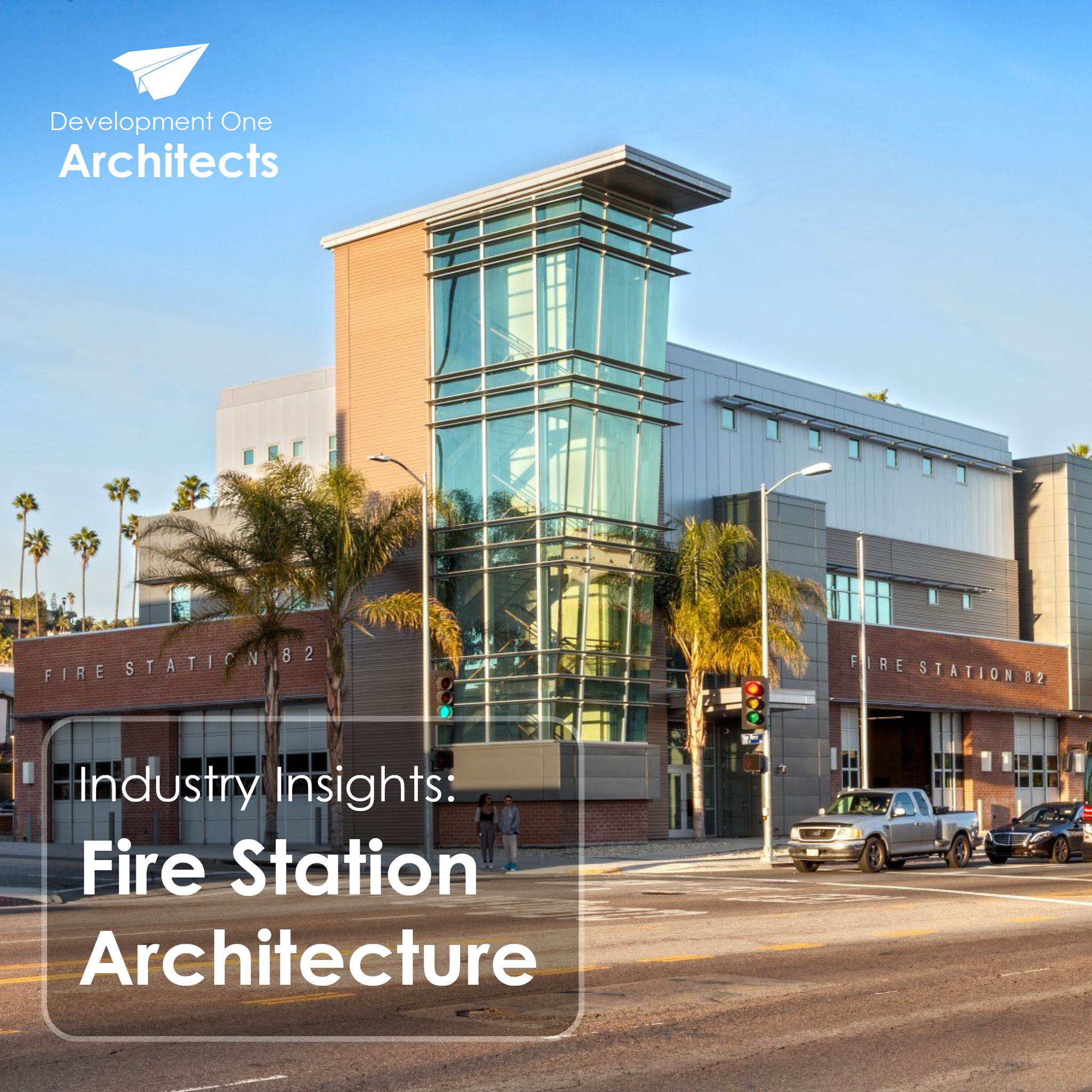 Development One, Inc. | Fullerton CA