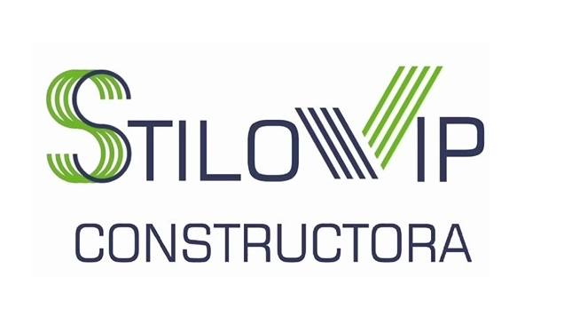 STILO VIP Constructora- Inmobiliaria