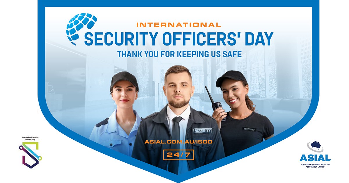 Assetpro - Asset Protection Systems | Sumner QLD