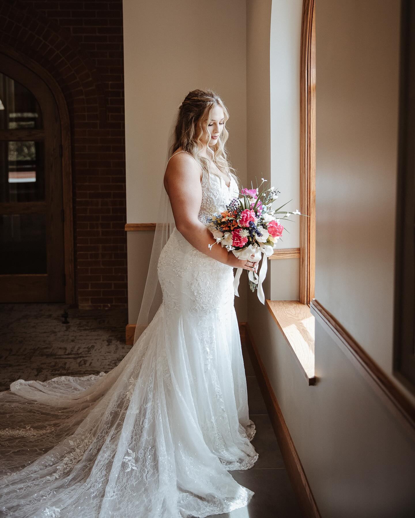 Erin Roh Photography