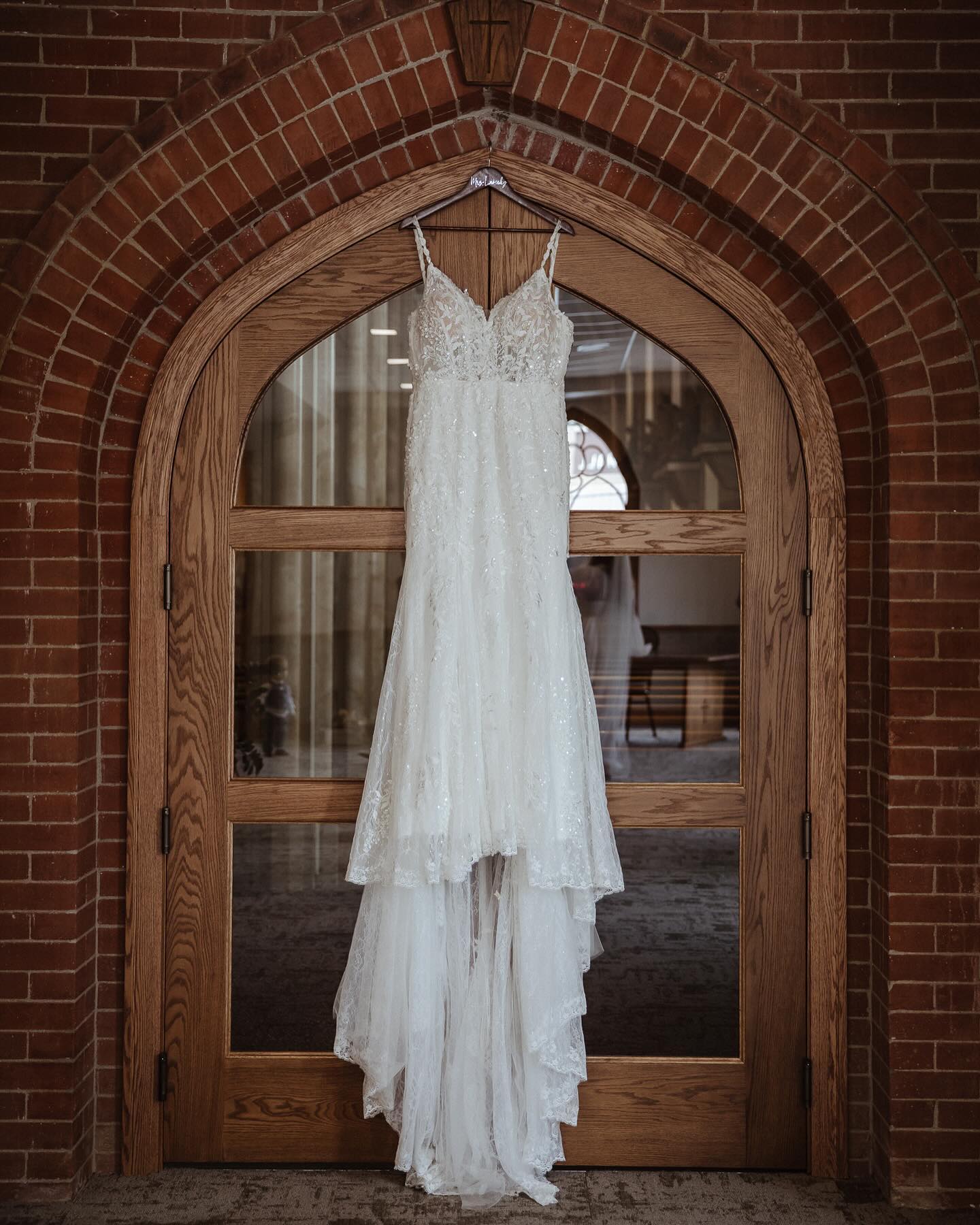 Erin Roh Photography