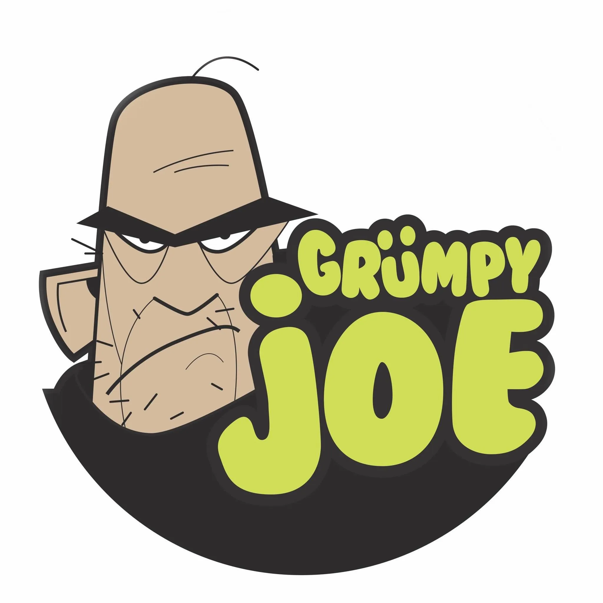 HR G. Joe - WE'RE HIRING! Grumpy Joe is growing, and... | Facebook