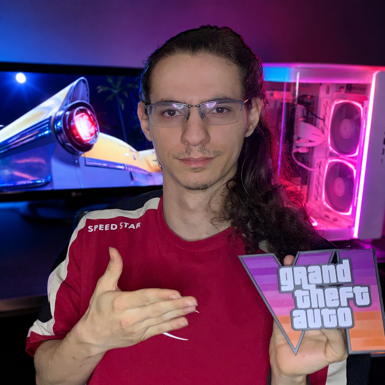 Esse será o novo quadro, Café com teu hacker, onde irei apresentar ...