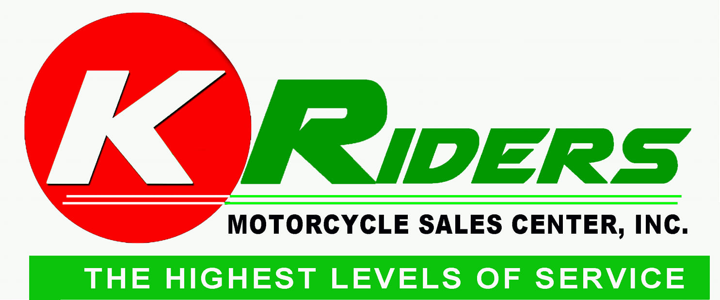 SO... - K Riders Motorcycle Sales Center Inc. - Mandaue Branch | Facebook