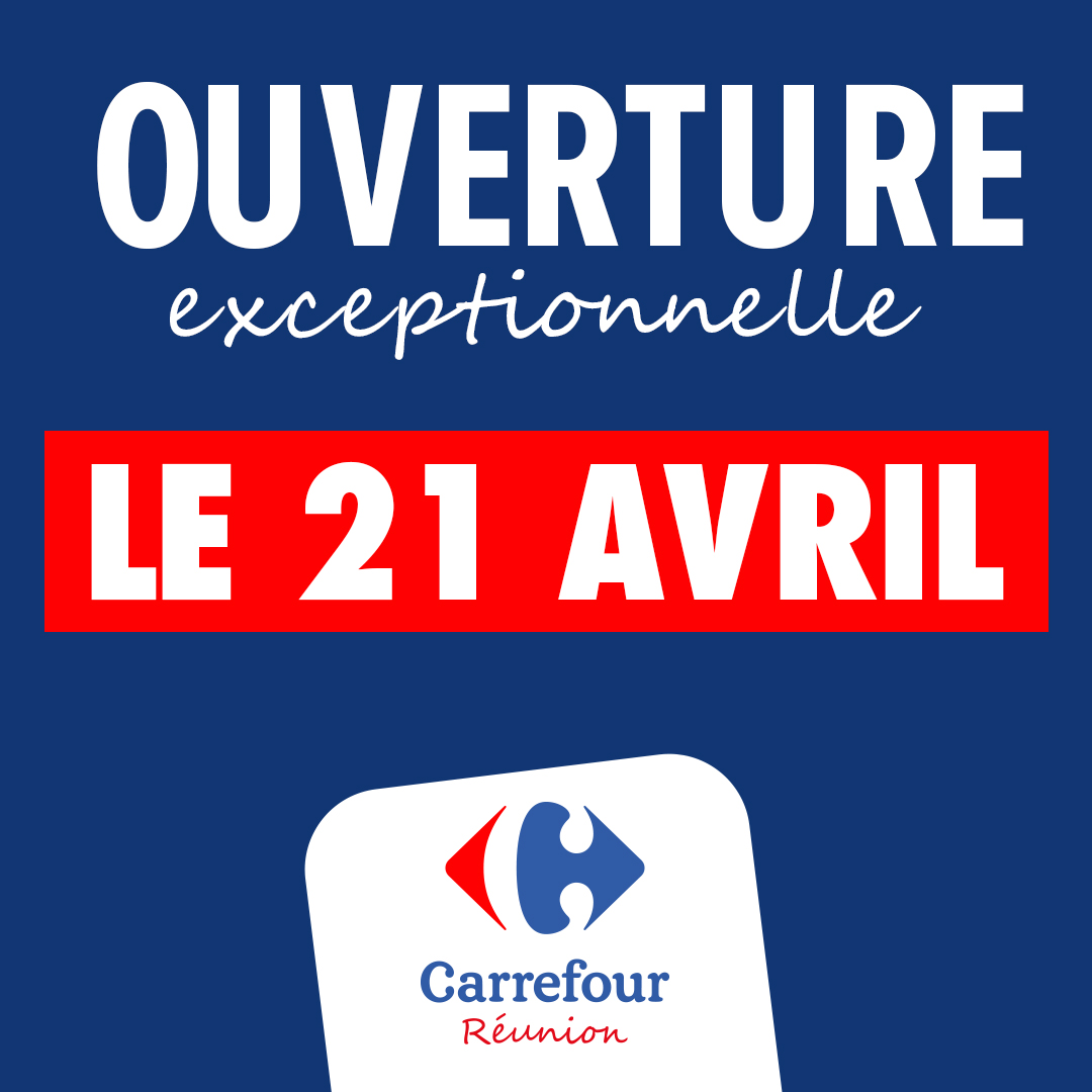 Sitemapcdatahttpsapp2kedriinfotransat Pas Cher Carrefournull