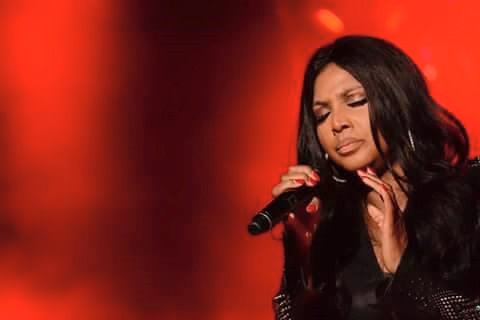 Love Songs Lyrics I Wanna Be Your Baby I M Gonna Put It Out There Lay It On The Line And Even If It Breaks My Heart I M Giving It A love songs lyrics i wanna be your