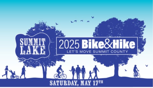 Summit County Council | Akron OH