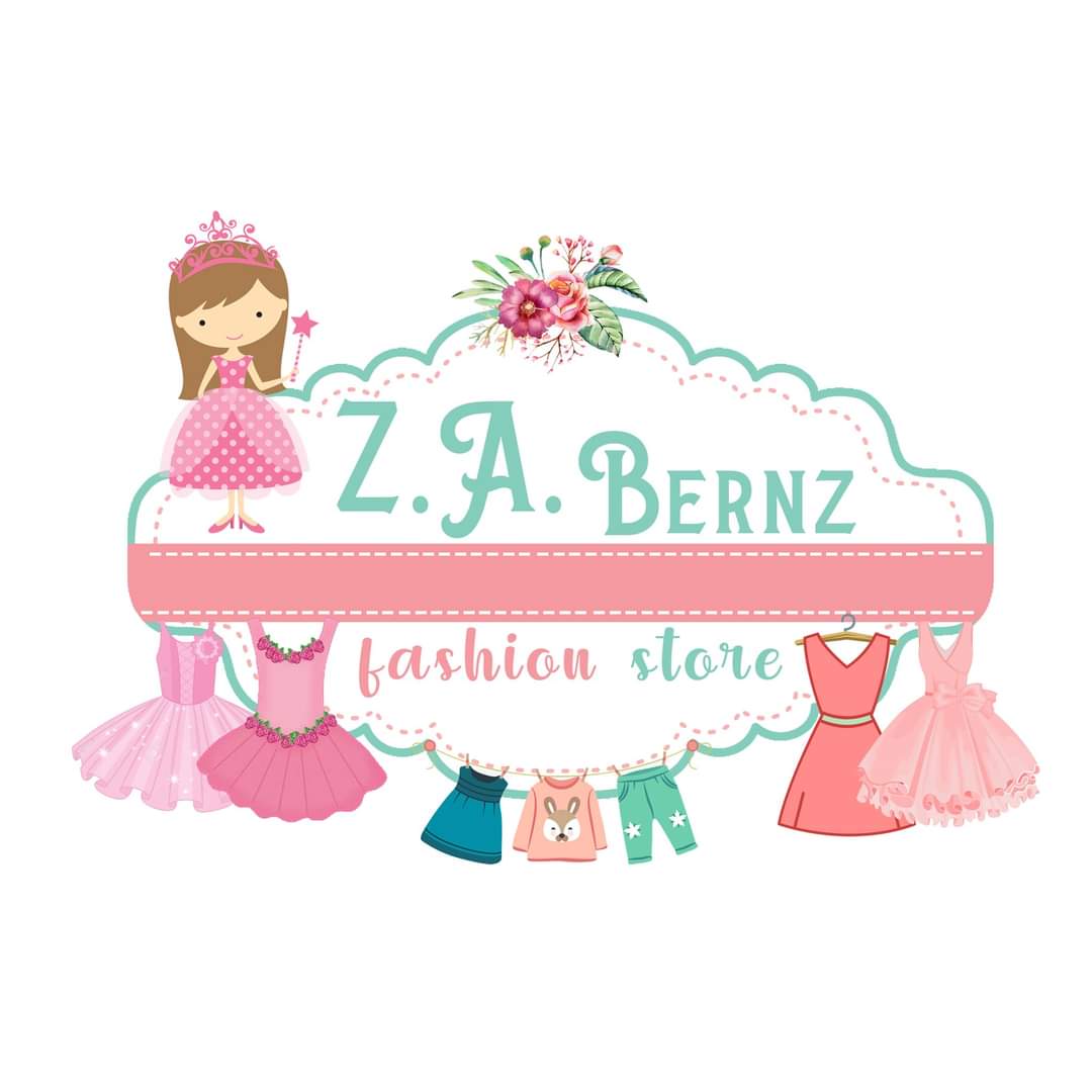 ZA Bernz