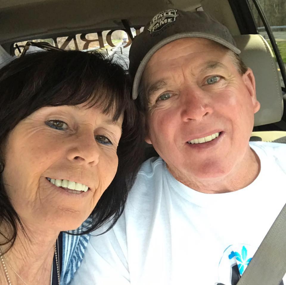 Ron Hornaday Jr. added a new photo. - Ron Hornaday Jr.