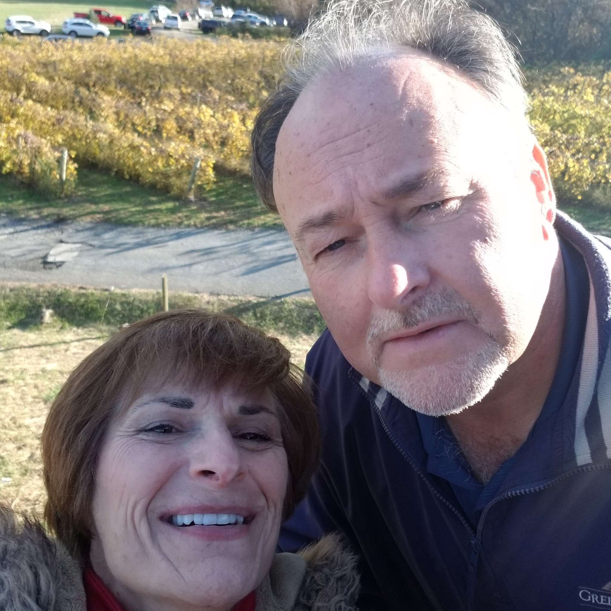 Gary Reedy (@gary.reedy.31) • Facebook, Connect with friends