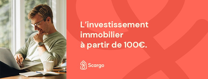 Club Scargo | Brussels