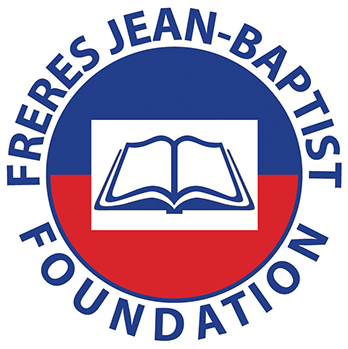 FJBF Bike Rentals