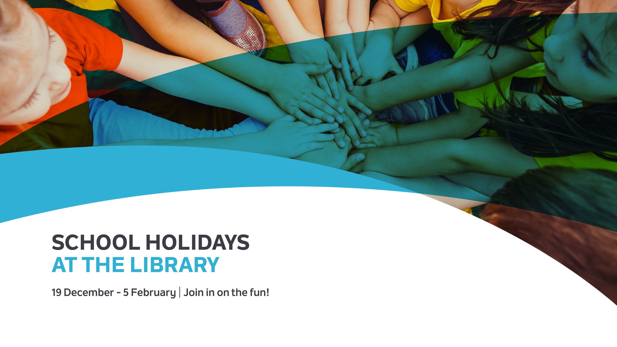 Singleton Public Library