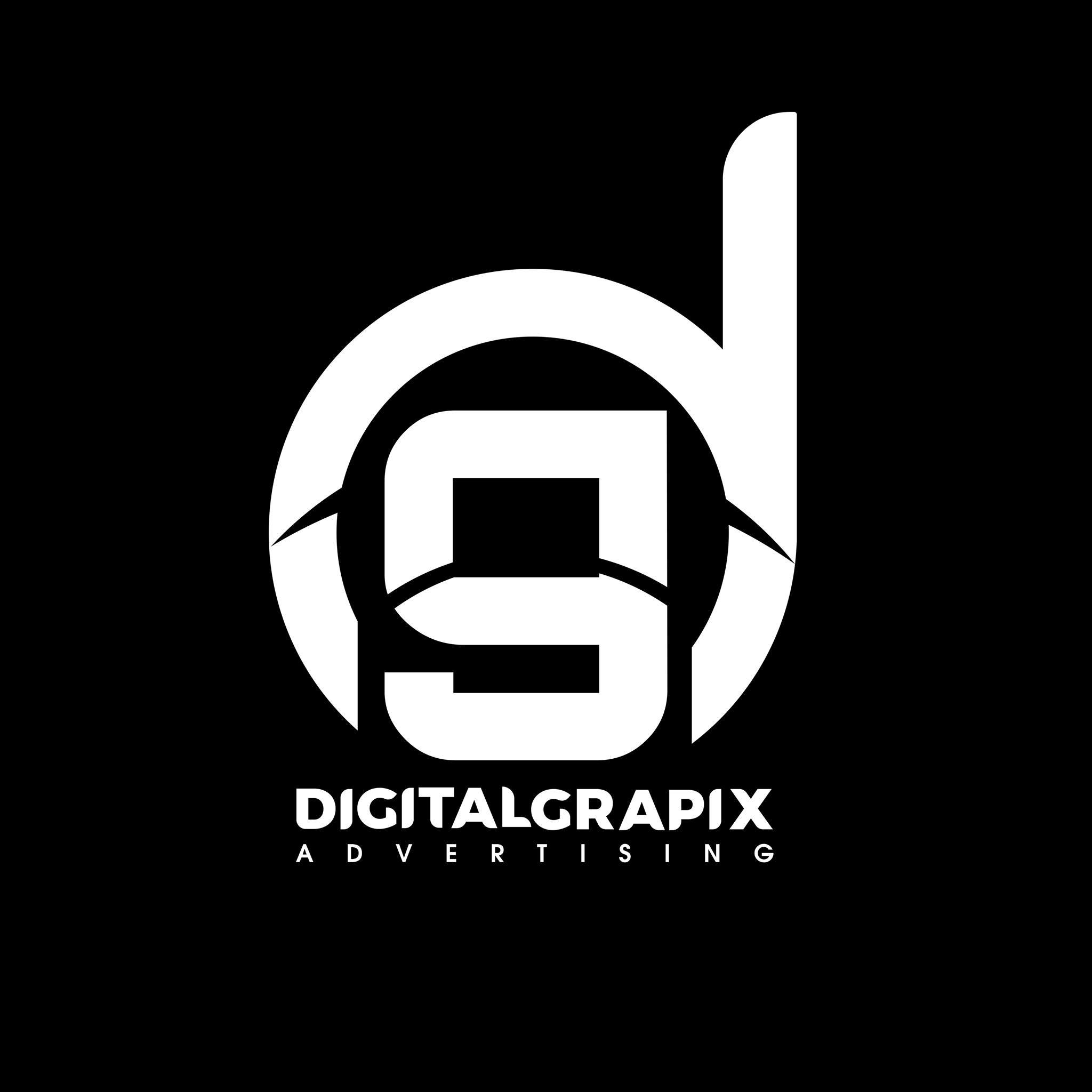 Digital Grapix - URGENT HIRING: GRAPHIC ARTIST (FEMALE)... | Facebook