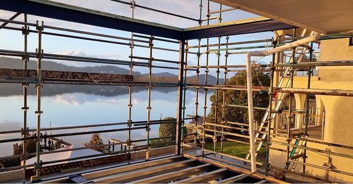 Vision Structures - Consulting Structural and Civil Engineers | West ...