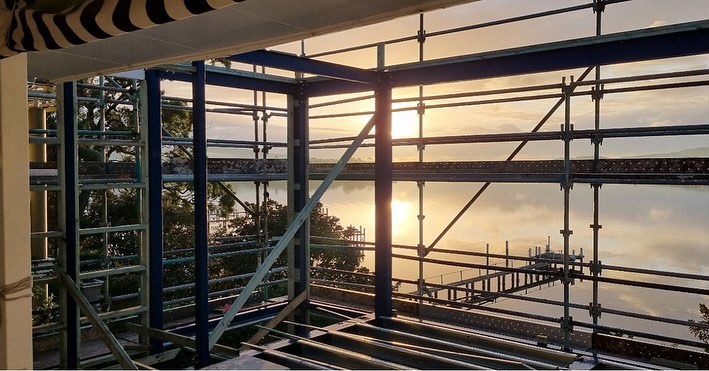 Vision Structures - Consulting Structural and Civil Engineers | West ...