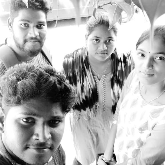 Fun Adda - Home