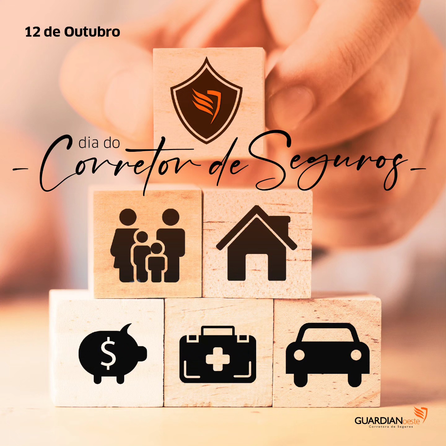 Guardian Corretora de Seguros