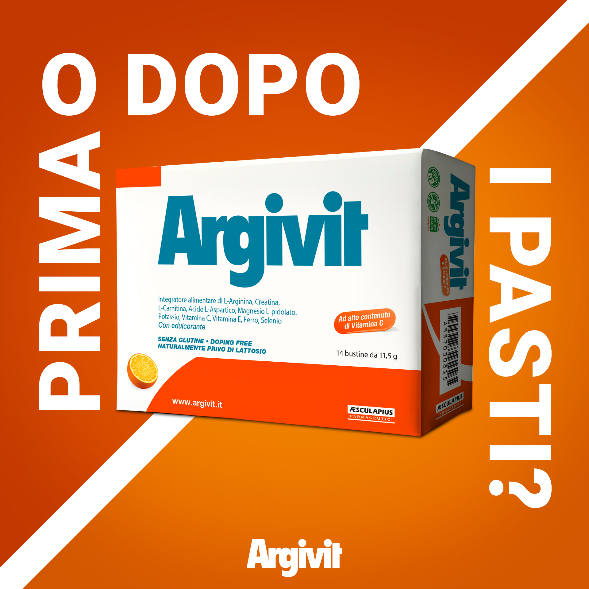 l-carnitina prima o dopo i pasti Argivit si assume pasti? La mattina o la sera? Argivit può essere assunto indifferentemente la mattina o la sera, sia lontano dai pasti, sia a stomaco pieno. Per Pre Shred (Flavor):Pineapple Splice fibromyalgia Source Naturals Source Naturals