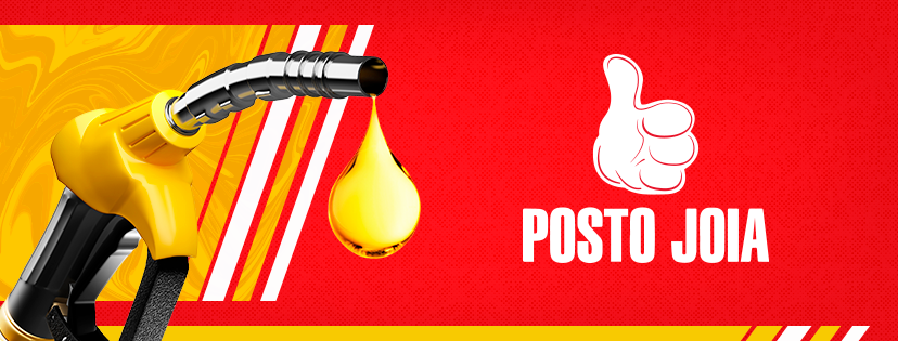 Posto Joia Shell | Medianeira PR