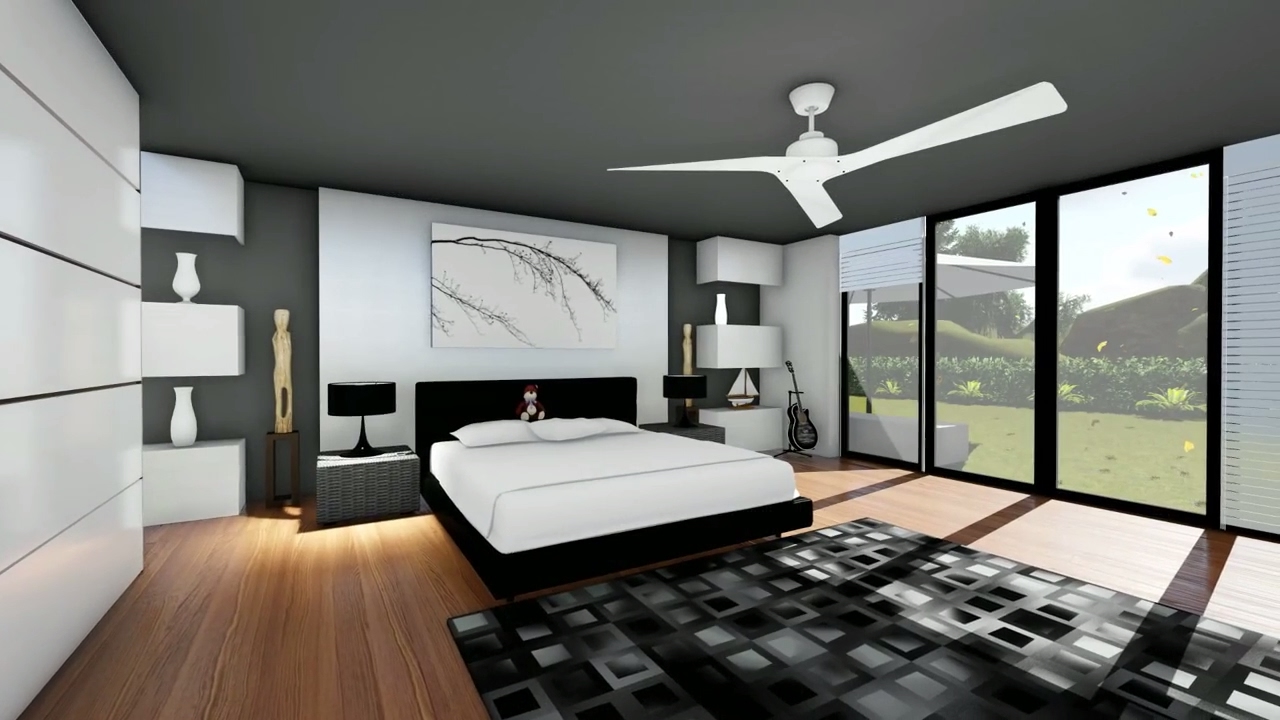 Java Interiors - # MASTER BEDROOM SET # # END TO END...