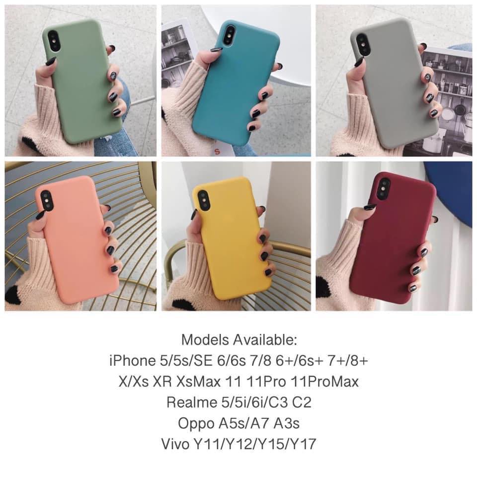 Bagsak presyo cellphone cases | Facebook