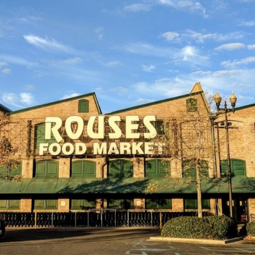 Rouses Markets - 📢 Important Update: Due to limited... | Facebook