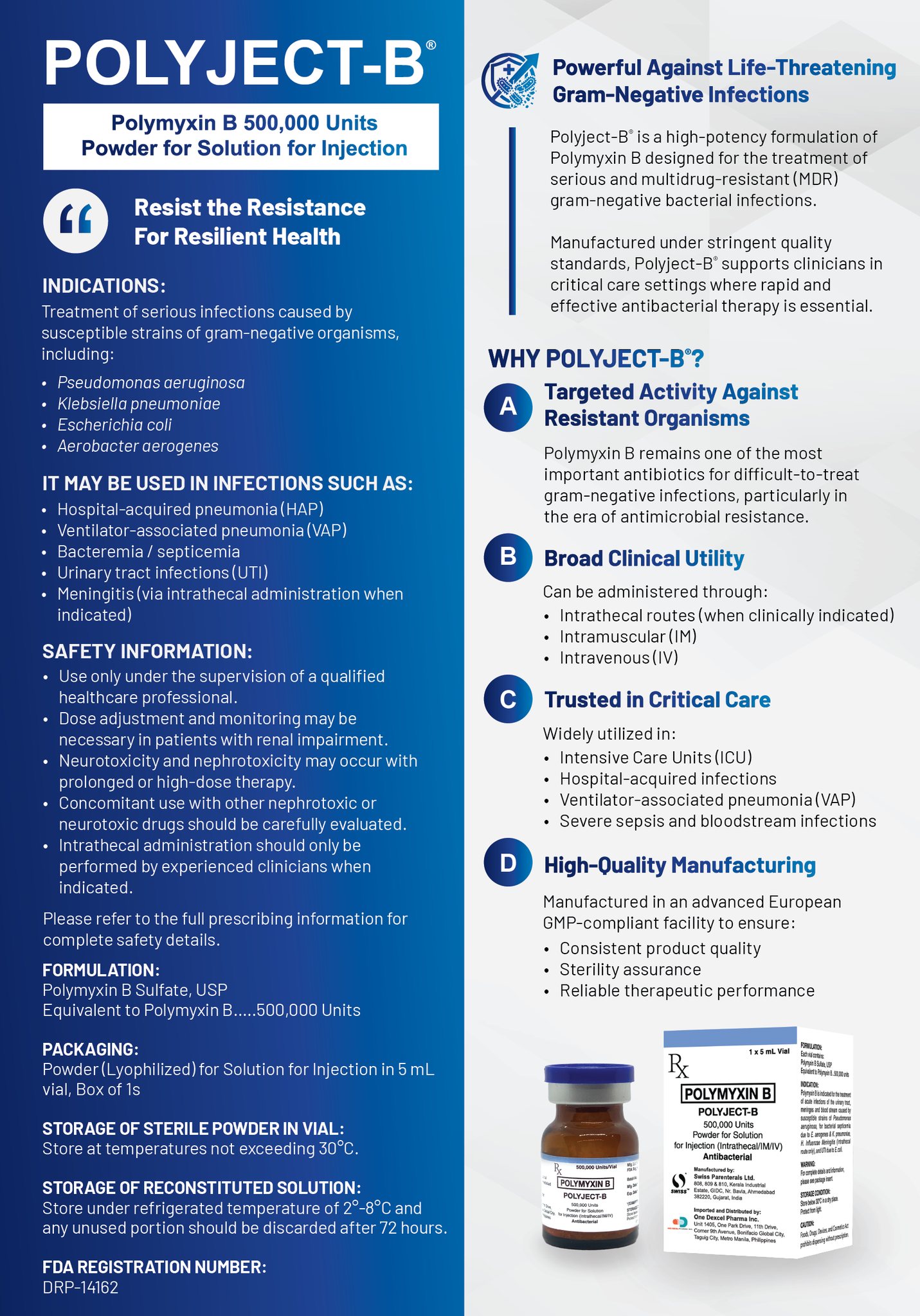 lisathyone glutathione Luma Nutrition Premium Glutathione Supplement