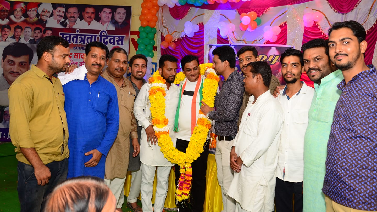 Lakhan Rajput