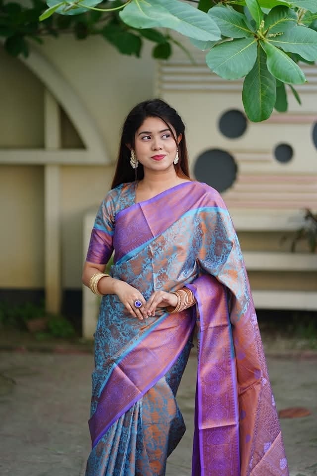 রঙিন পালক - Rongin Palok added... - রঙিন পালক - Rongin Palok