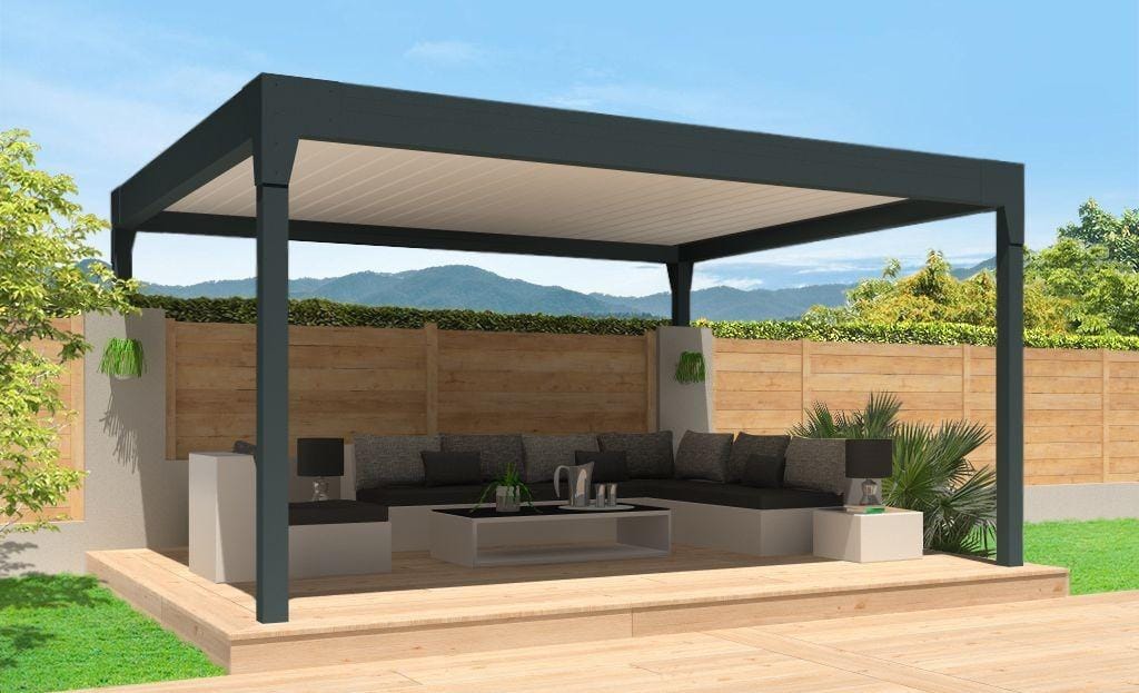 Veranda Maroc | Casablanca