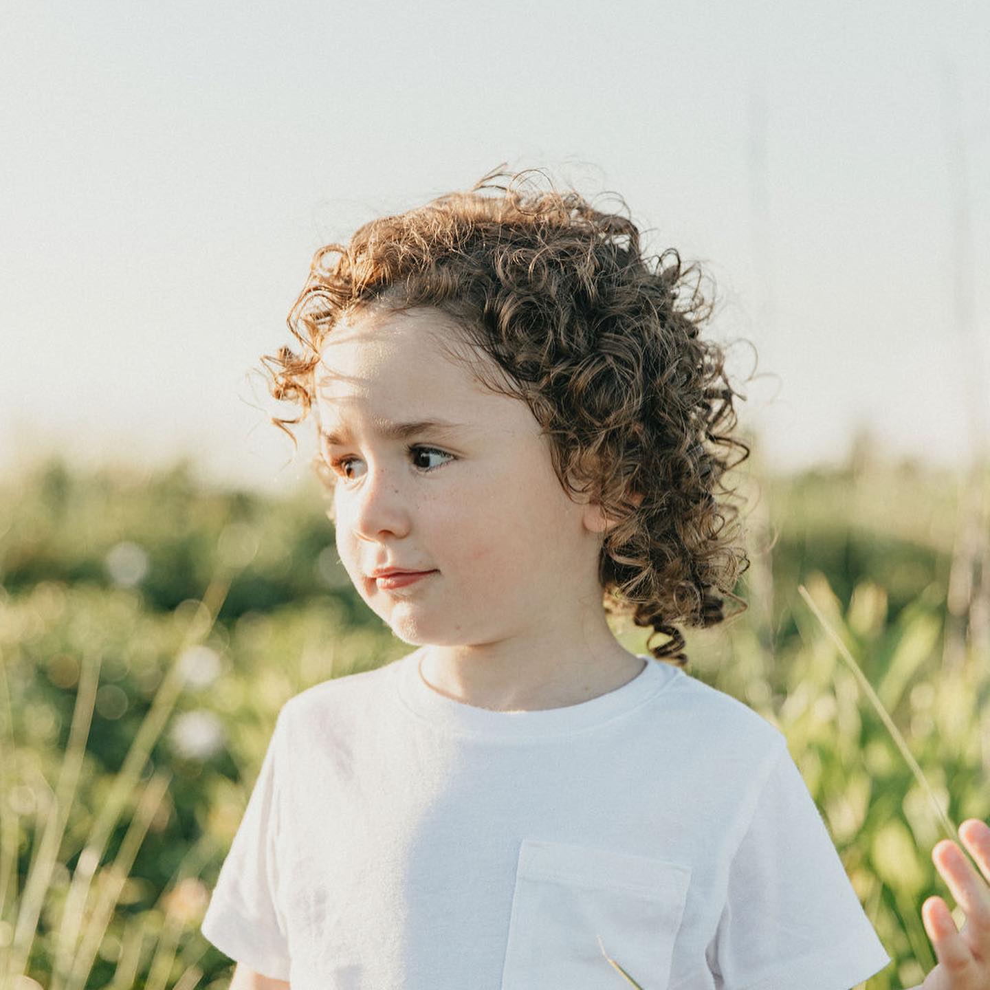 Vineyard Mama - Happy #middlechildday my... | Facebook