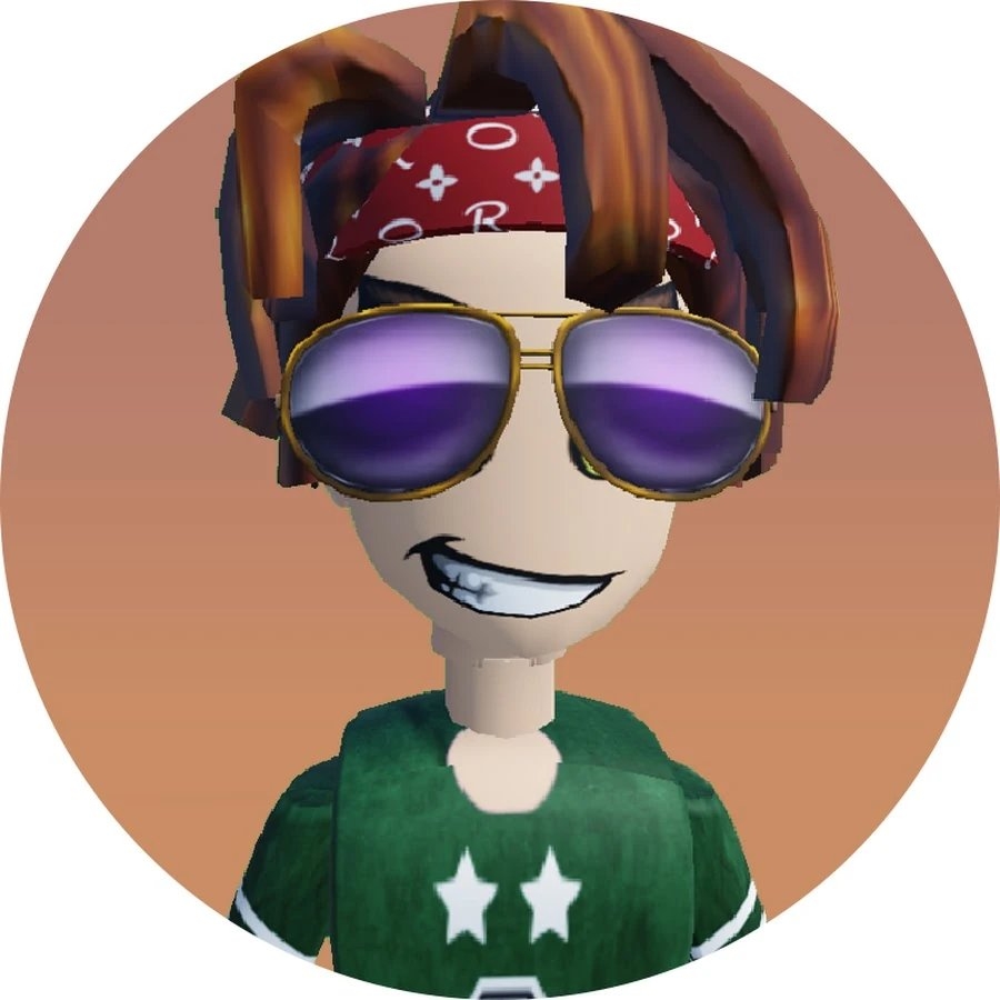 I Got REJECTED From A Dragon Clan.. And This HAPPENED! (ROBLOX BLOX ...