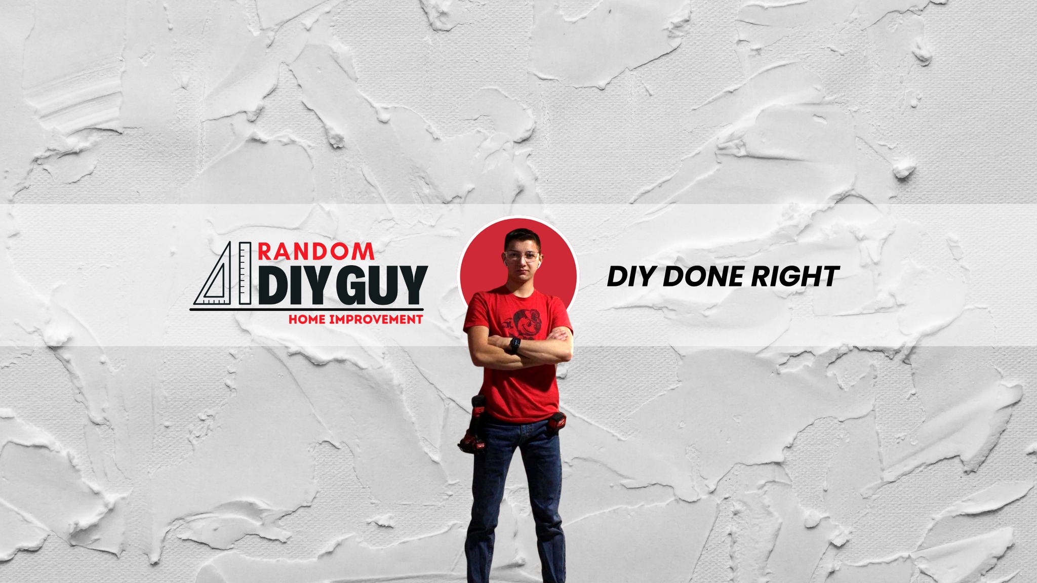 Randomdiyguy